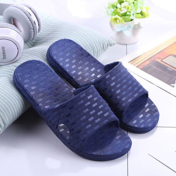 2019. summer. soft sole. men slippers. wear-resistant. skid-resistant. beach. l. indoor. shower room. casual shoes. scuffs. w2126m., Black
2019. summer. soft sole. men slippers. wear-resistant. skid-resistant. beach. l. indoor. shower room. casual shoes. scuffs. w2126m., Black