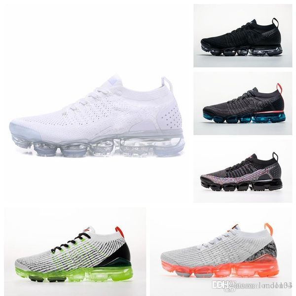 mens running shoes men sneakers women fashion athletic white sport shock corss hiking jogging walking outdoor shoes 36-45
mens running shoes men sneakers women fashion athletic white sport shock corss hiking jogging walking outdoor shoes 36-45