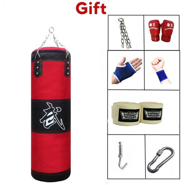 professional boxing punching bag training fitness with hanging kick sandbag adults gym and indoor exercise heavy boxing bag
professional boxing punching bag training fitness with hanging kick sandbag adults gym and indoor exercise heavy boxing bag