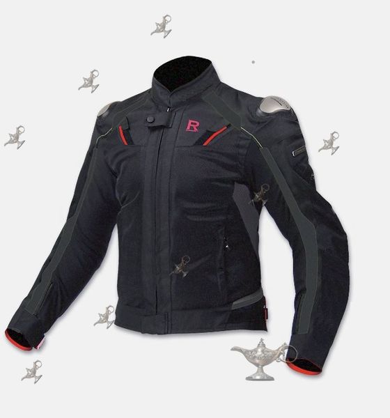 jk - 063 knights of titanium alloy overalls locomotive cycling jerseys drop under the summer seasons mono
jk - 063 knights of titanium alloy overalls locomotive cycling jerseys drop under the summer seasons mono