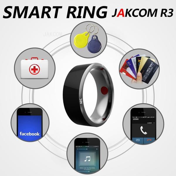 продажа jakcom r3 смарт кольцо hot в смарт-устройств, как электронная сигаретного saitek f8 смарт часы
продажа jakcom r3 смарт кольцо hot в смарт-устройств, как электронная сигаретного saitek f8 смарт часы