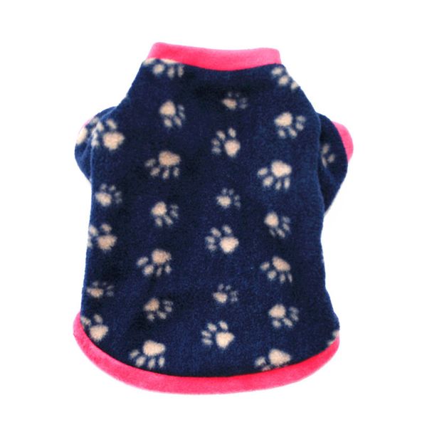 pet cat clothes cute cat hoodies coat fleece apparel for puppy dogs cats kitten clothing suit spot stock fast shipping xs s m l
pet cat clothes cute cat hoodies coat fleece apparel for puppy dogs cats kitten clothing suit spot stock fast shipping xs s m l