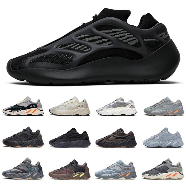 new men women 700 running shoes azael alvah wave runner utility black vanta hospital blue kanye mens trainer fashion sports sneakers
new men women 700 running shoes azael alvah wave runner utility black vanta hospital blue kanye mens trainer fashion sports sneakers