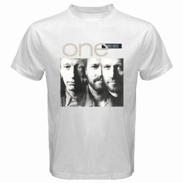bee gees one music group легенда робин гибб мужская белая футболка размер s-3xl, White;black
bee gees one music group легенда робин гибб мужская белая футболка размер s-3xl, White;black
