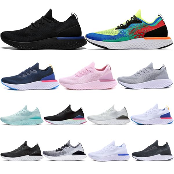 2019 epic react v2 designer men women fly shoes beach knit sprite belgium pe dusk to dawn betrue oreo gs running sport sneakers
2019 epic react v2 designer men women fly shoes beach knit sprite belgium pe dusk to dawn betrue oreo gs running sport sneakers
