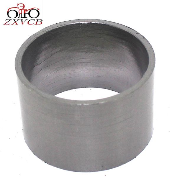 for cb500f cb500fa cb500xa cb 500f 500fa 500xa cb600f cb600fa cb600s cb 600f 600fa 600s exhaust pipe joint gasket
for cb500f cb500fa cb500xa cb 500f 500fa 500xa cb600f cb600fa cb600s cb 600f 600fa 600s exhaust pipe joint gasket