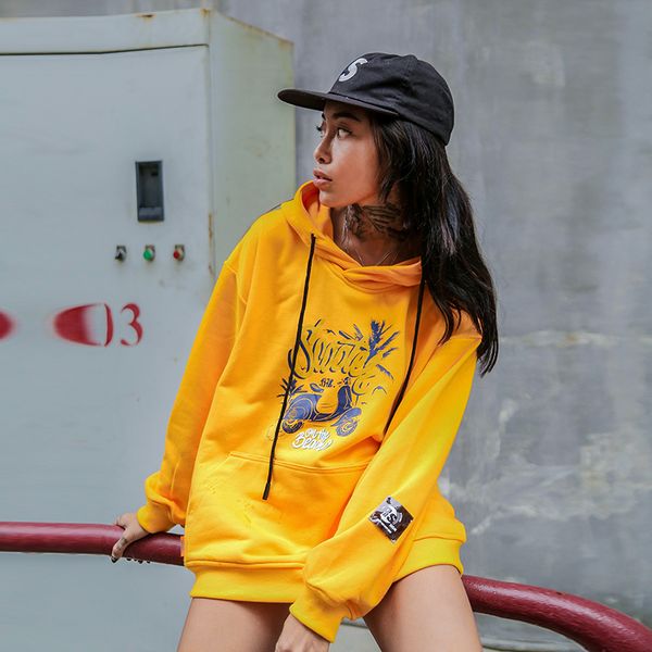 harajuku hoodies autumn and winter new lovers couple models sweatshirts printed sweatshirt female male pullover men and female, Black
harajuku hoodies autumn and winter new lovers couple models sweatshirts printed sweatshirt female male pullover men and female, Black
