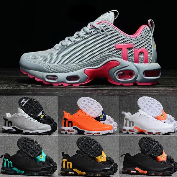 mercurial tn plus mens running shoes chaussure homme tns trainers sports athletic sneakers outdoor hiking jogging sneakers size 40-47
mercurial tn plus mens running shoes chaussure homme tns trainers sports athletic sneakers outdoor hiking jogging sneakers size 40-47