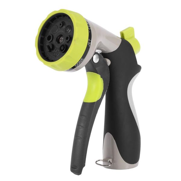 multifunction water nozzle head hose spray garden sprayer car water sprayer pipe tube nozzle sprinkle tools
multifunction water nozzle head hose spray garden sprayer car water sprayer pipe tube nozzle sprinkle tools