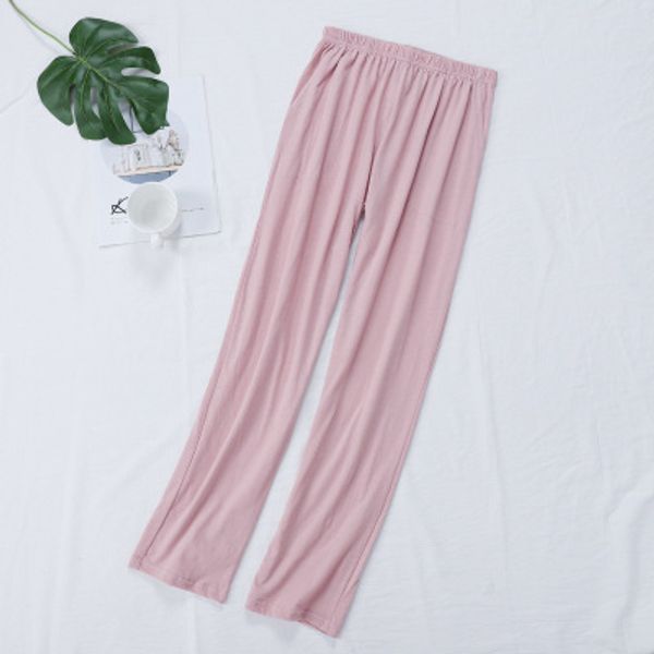 women's summer trackpants fashion stylist pants halon pants casual fashion sports pants spring and autumn sweatpants new style, Black;white
women's summer trackpants fashion stylist pants halon pants casual fashion sports pants spring and autumn sweatpants new style, Black;white