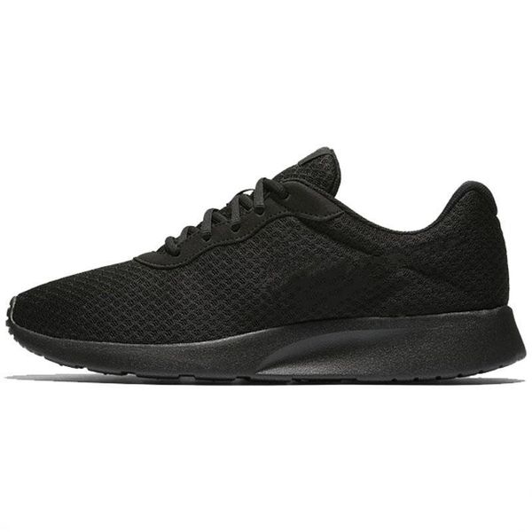 new run tanjun 3.0 triple black white red grey men women running shoes london 1.0 olympic runs mens trainers designer sport shoes sneakers
new run tanjun 3.0 triple black white red grey men women running shoes london 1.0 olympic runs mens trainers designer sport shoes sneakers