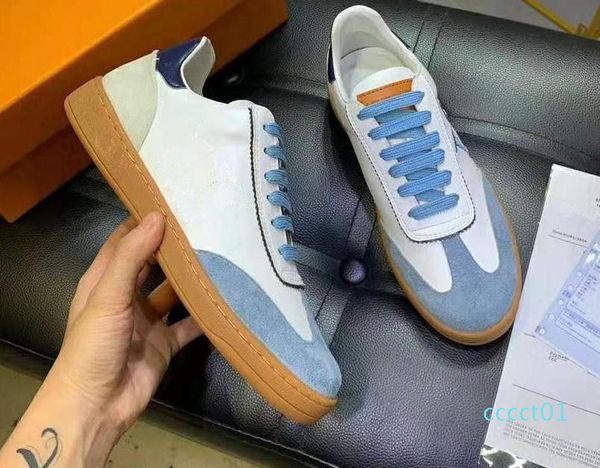 2020 brand women sneakers loafers fashion frontrow italy designer women low cut casual outdoor zapatillas walking shoes 35-40 ct01, Black
2020 brand women sneakers loafers fashion frontrow italy designer women low cut casual outdoor zapatillas walking shoes 35-40 ct01, Black