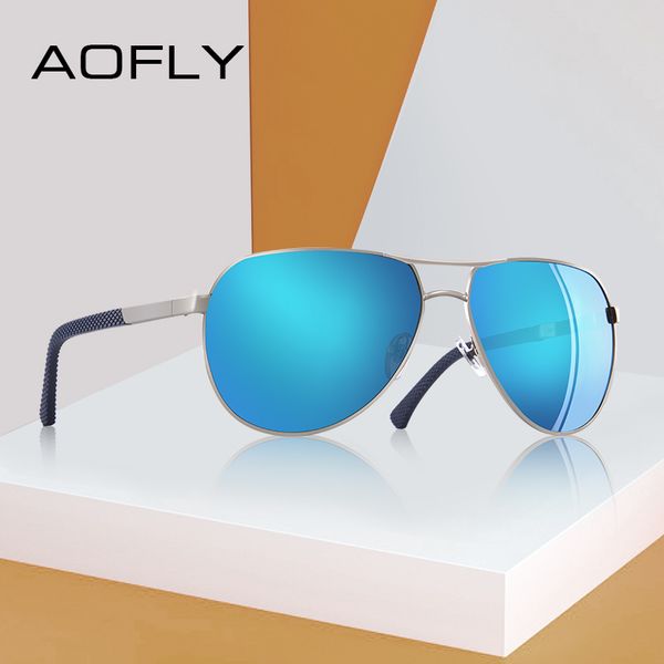 aofly brand design поляризованные пилотные солнцезащитные очки мужской водительское металлическое зеркало солнцезащитные очки для мужчин очк, White;black
aofly brand design поляризованные пилотные солнцезащитные очки мужской водительское металлическое зеркало солнцезащитные очки для мужчин очк, White;black