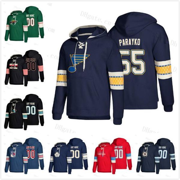 custom any name # winnipeg jets capitals maple leafs wild blues sharks senators ny rangers pullover lace up hoodie hockey jerseys cheap, Black;red
custom any name # winnipeg jets capitals maple leafs wild blues sharks senators ny rangers pullover lace up hoodie hockey jerseys cheap, Black;red