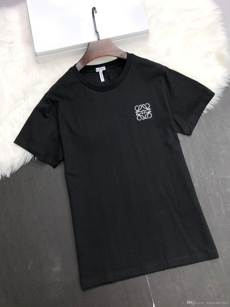 new mens womens 2020 luxury brands designer tshirt clothes summer oversized classic clothing limited embroiderylogos 5.24, White
new mens womens 2020 luxury brands designer tshirt clothes summer oversized classic clothing limited embroiderylogos 5.24, White
