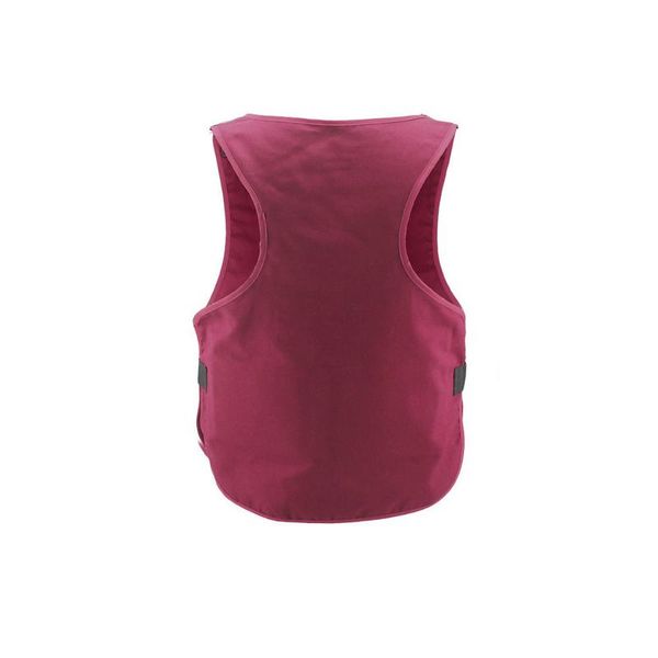summer outdoor vest indoor cooling vest mountaineering riding work activity anti-scalding high temperature winter clothes, Gray;blue
summer outdoor vest indoor cooling vest mountaineering riding work activity anti-scalding high temperature winter clothes, Gray;blue