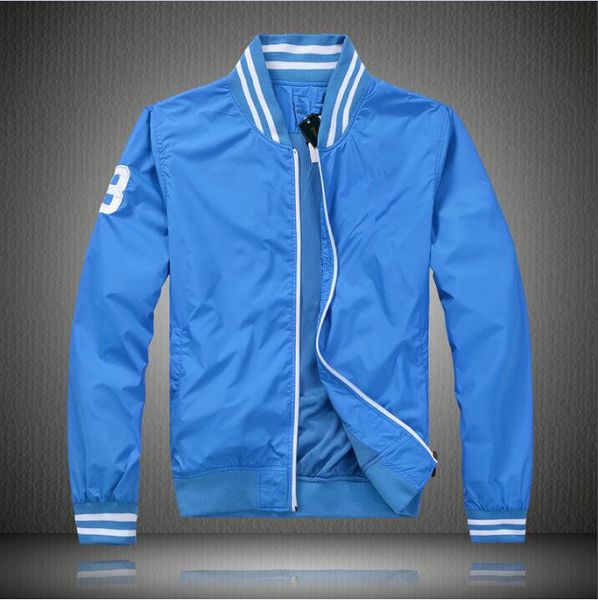 2019 new pp20149 spring new men's bomber zipper jacket male autumn casual streetwear hip hop slim fit pilot coat men clothing, Black;brown
2019 new pp20149 spring new men's bomber zipper jacket male autumn casual streetwear hip hop slim fit pilot coat men clothing, Black;brown