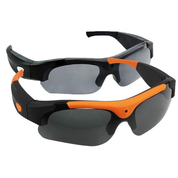 2016 original dv sports polarized sunglasses eyewear video hd 1080p camera dvr 120 degree recorder cam outdoor
2016 original dv sports polarized sunglasses eyewear video hd 1080p camera dvr 120 degree recorder cam outdoor