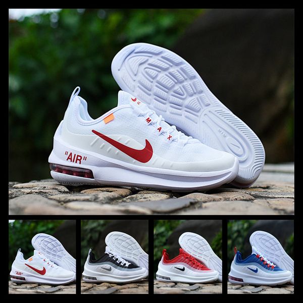 Men axi de igner running hoe 2019 ca ual cu hion training women outdoor port pre to hiking jogging neaker ze i 36 45
Men axi de igner running hoe 2019 ca ual cu hion training women outdoor port pre to hiking jogging neaker ze i 36 45