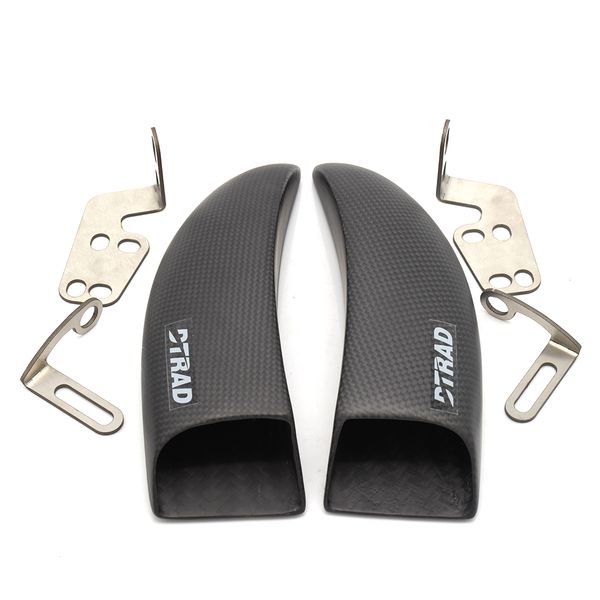 carbon brake system air cooling for yamaha mt-10 2019 yzf r6 05-16 yzf-r1 2004-2014 ducts & fixing kit
carbon brake system air cooling for yamaha mt-10 2019 yzf r6 05-16 yzf-r1 2004-2014 ducts & fixing kit