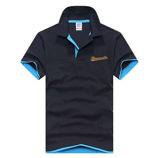 2020 brand shirt men new men's shirts business men's clothing golden graffiti character homme, White;black
2020 brand shirt men new men's shirts business men's clothing golden graffiti character homme, White;black