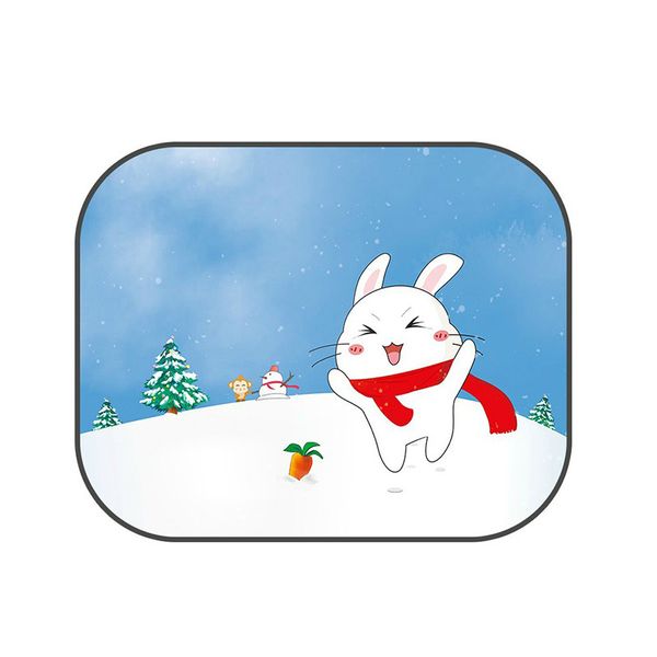 car interior sunshade window sunscreen insulation automatic retractable side curtain visor parasole coche autos sun protector
car interior sunshade window sunscreen insulation automatic retractable side curtain visor parasole coche autos sun protector