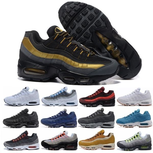 горячая 2019 мужская подушка 95-ая обувь skepta noengreen shoes best man ходьба теннис тренировка красный черный белый повседневная размер о, Black
горячая 2019 мужская подушка 95-ая обувь skepta noengreen shoes best man ходьба теннис тренировка красный черный белый повседневная размер о, Black