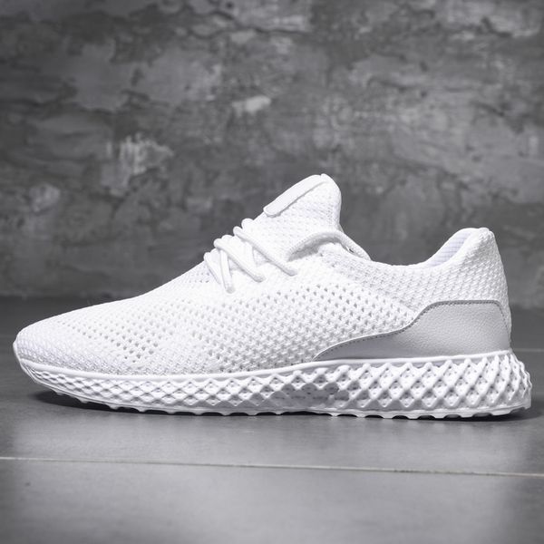 hoes men running shoes for men sports shoes breathable athletic trainer zapatillas hombre deportiva sneakers for man
hoes men running shoes for men sports shoes breathable athletic trainer zapatillas hombre deportiva sneakers for man