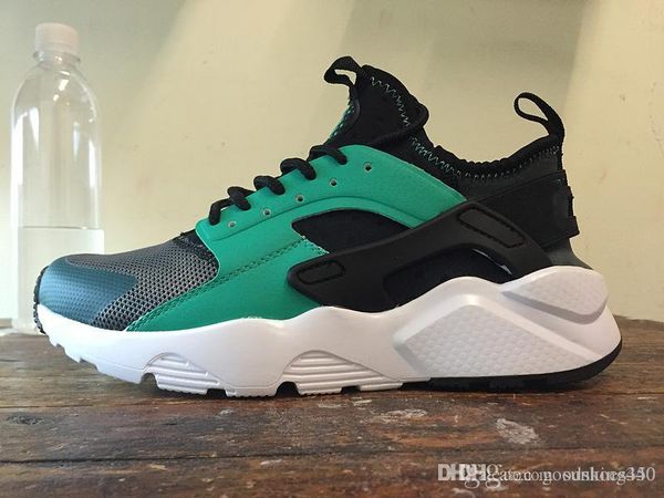 2018 air huarache 4 men women running shoes all white huraches zapatos ultra breathe huaraches mens trainers hurache sports sneakers
2018 air huarache 4 men women running shoes all white huraches zapatos ultra breathe huaraches mens trainers hurache sports sneakers