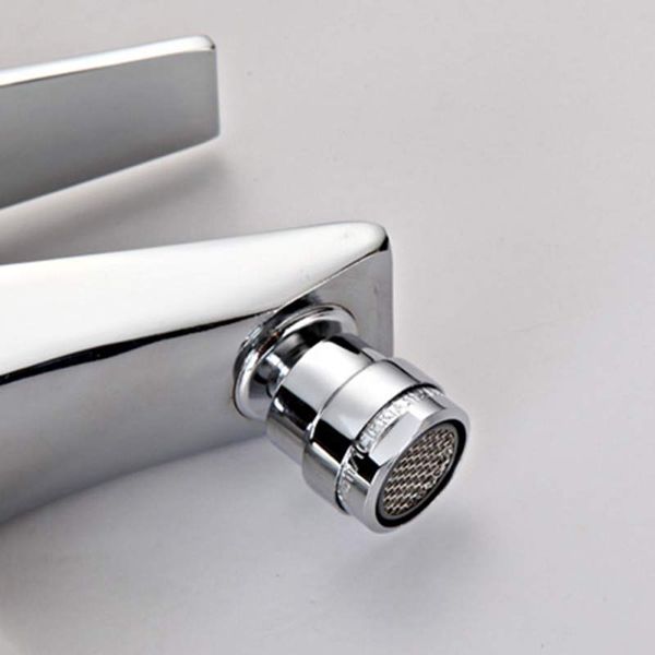 copper anti-splash faucet nozzle universal rotary kitchen sink faucets spray head water saving device
copper anti-splash faucet nozzle universal rotary kitchen sink faucets spray head water saving device