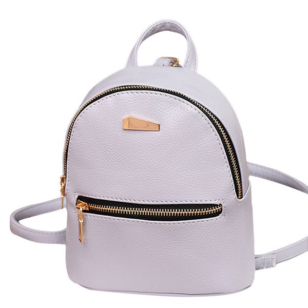 aelicy 2019 waterproof backpack women zipper small shoulder bags for travel mini backpack women girl school bag
aelicy 2019 waterproof backpack women zipper small shoulder bags for travel mini backpack women girl school bag