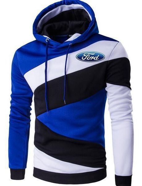 autumn winter men hoodies motor pullover hooded jacket thick warm mens hoodie hip hop sweatshirt slim fit men hoody, Black
autumn winter men hoodies motor pullover hooded jacket thick warm mens hoodie hip hop sweatshirt slim fit men hoody, Black