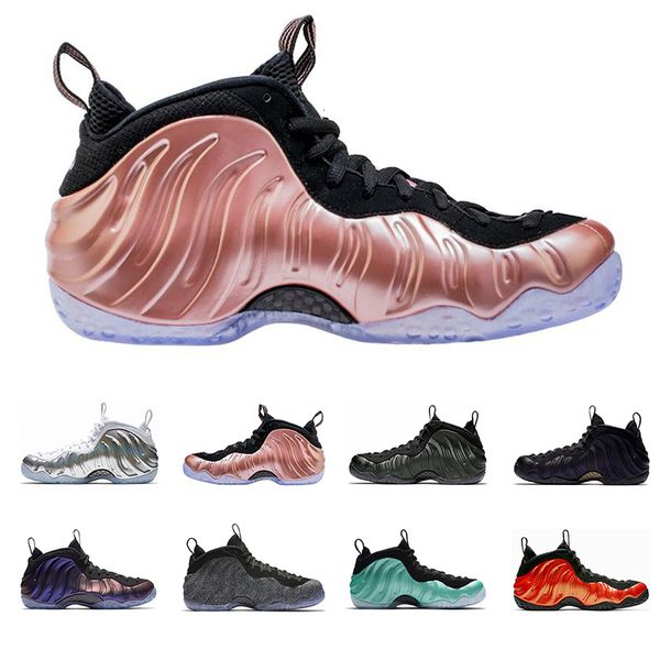 original hardaway basketball shoes 2019 for men athletic running shoe olympic chrome black metallic gold sports mens trainers size 7-13
original hardaway basketball shoes 2019 for men athletic running shoe olympic chrome black metallic gold sports mens trainers size 7-13
