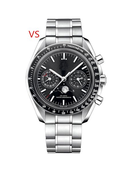 vs 9300 automatic mechanical movement super luminous super waterproof performance designer watches luxury mens watches orologio di lusso
vs 9300 automatic mechanical movement super luminous super waterproof performance designer watches luxury mens watches orologio di lusso