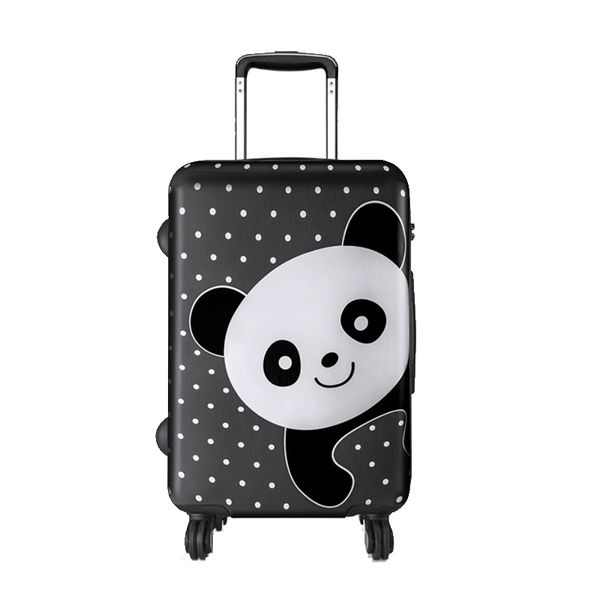 checked suitcase brands tsa orange luggage sets luggage for travelling trolley
checked suitcase brands tsa orange luggage sets luggage for travelling trolley