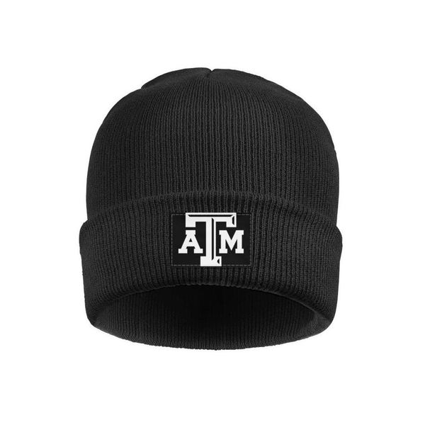fashion texas a& aggies football white logo winter warm beanie hats wool mesh marble print usa flag black camouflage football white, Blue;gray
fashion texas a& aggies football white logo winter warm beanie hats wool mesh marble print usa flag black camouflage football white, Blue;gray