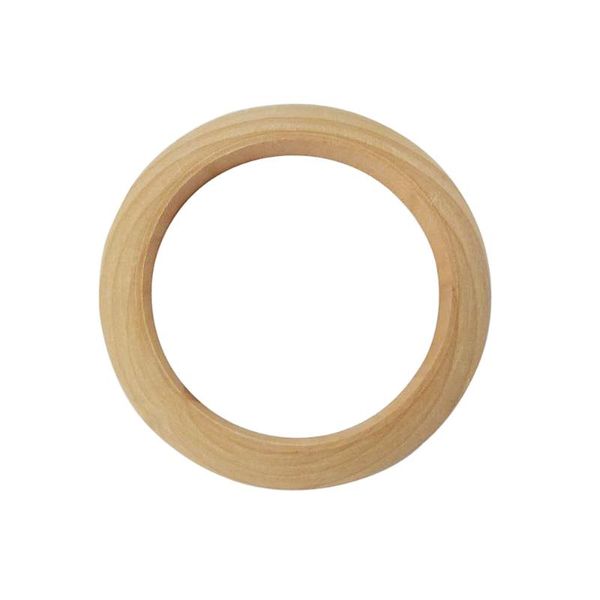 zwpon vintage wood bracelets for women round burlywood bracelets for women fashion jewelry wholesale, Black
zwpon vintage wood bracelets for women round burlywood bracelets for women fashion jewelry wholesale, Black