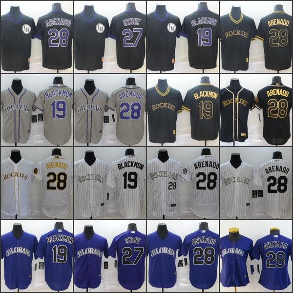 colorado 2020 19 charlie blackmon джерси chouck nazty 28 нолан arenado 27 тревор история baeseball прошитых трикотажные изделия, Blue;black
colorado 2020 19 charlie blackmon джерси chouck nazty 28 нолан arenado 27 тревор история baeseball прошитых трикотажные изделия, Blue;black