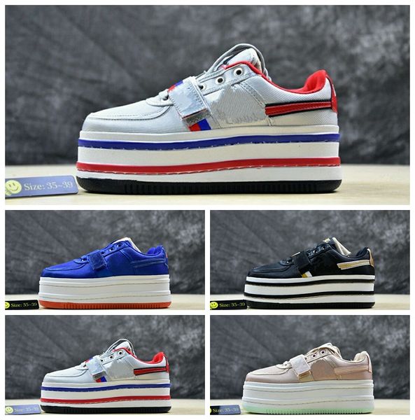 2019 rainbow triple black creamy white zoom 2k m2k men running shoes tekno race red royal blue dark grey men's
2019 rainbow triple black creamy white zoom 2k m2k men running shoes tekno race red royal blue dark grey men's