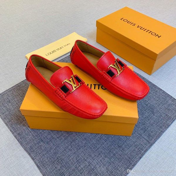 low-monte carlo moccasins , high-quality brand shoes, leather casual sneakers designed by rs, size 38-44withbox,cc
low-monte carlo moccasins , high-quality brand shoes, leather casual sneakers designed by rs, size 38-44withbox,cc