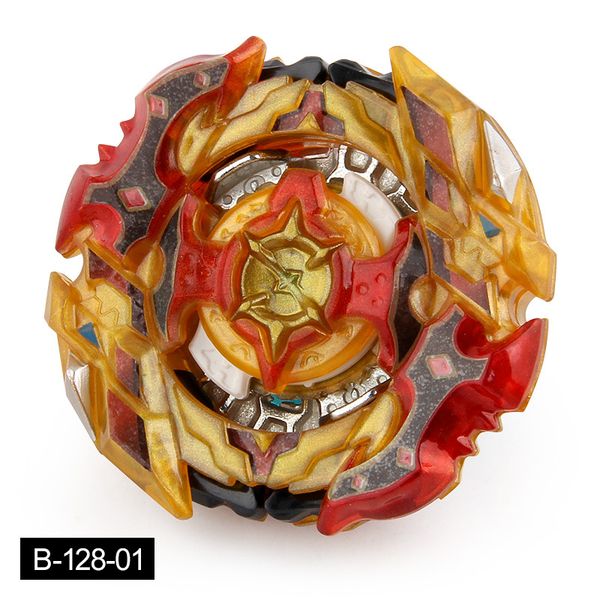 Новый 4D Beyblade лопнул Арена разрыва гироскопа игрушка навалом один гироскоп Toupies ма
Новый 4D Beyblade лопнул Арена разрыва гироскопа игрушка навалом один гироскоп Toupies ма