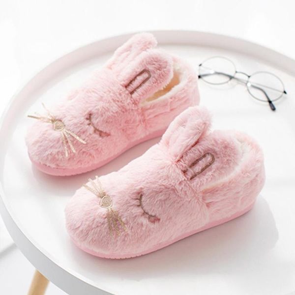2019new winter women's slipper home shoes for women chinelos pantufas adulto fashion lovely bear indoor house fur slipper, Black
2019new winter women's slipper home shoes for women chinelos pantufas adulto fashion lovely bear indoor house fur slipper, Black