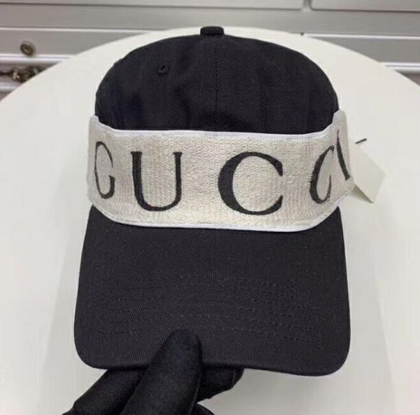 spring autumn snapback brand baseball cap for men women fashion sport football designer hat 3110, Blue;gray
spring autumn snapback brand baseball cap for men women fashion sport football designer hat 3110, Blue;gray