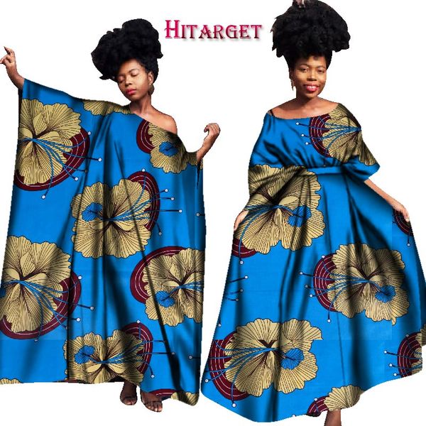 vintage африканские платья для женщин базен riche кенга одежда большой robe vestidos dashiki африканском wax печать платья одежда wy1701, Red
vintage африканские платья для женщин базен riche кенга одежда большой robe vestidos dashiki африканском wax печать платья одежда wy1701, Red