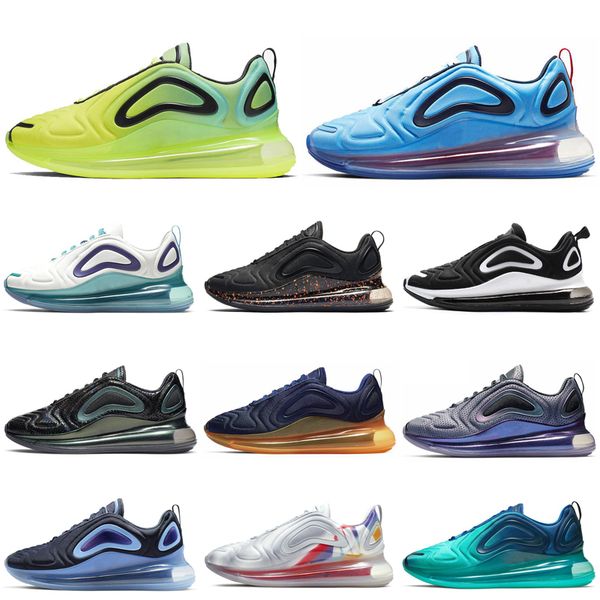 running shoes be true pride easter pack fuel orange obsidian carbon grey spirit teal black speckle women mens trainers sport sneakers 36-45
running shoes be true pride easter pack fuel orange obsidian carbon grey spirit teal black speckle women mens trainers sport sneakers 36-45