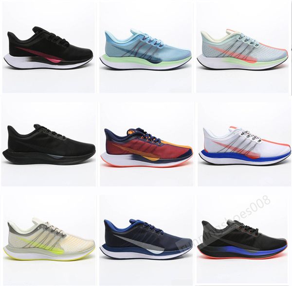 pegasus 35x turbo lunarepic cushion men women sports running shoes black bred pegasus 35x mesh jogging trainer racer sneakers shoes 5.5-11, White;red
pegasus 35x turbo lunarepic cushion men women sports running shoes black bred pegasus 35x mesh jogging trainer racer sneakers shoes 5.5-11, White;red