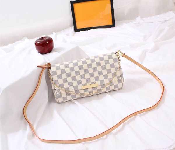 handbag designer wallet new high quality arrival leather fashion single zipper luxury Women's wallet long purse 40718
handbag designer wallet new high quality arrival leather fashion single zipper luxury Women's wallet long purse 40718