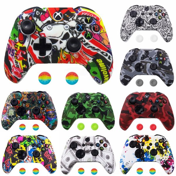 iwzgo thumb stick grip cap gamepad joystick cover case for sony ps4 dualshock 3 4 ps3 slim playstation pro ds4 xbox one 360 controller
iwzgo thumb stick grip cap gamepad joystick cover case for sony ps4 dualshock 3 4 ps3 slim playstation pro ds4 xbox one 360 controller