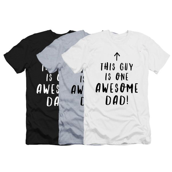 mens t shirts designer black white grey mens fashion dad letter printing casual clothes t shirts short sleeve dad gift, White;black
mens t shirts designer black white grey mens fashion dad letter printing casual clothes t shirts short sleeve dad gift, White;black