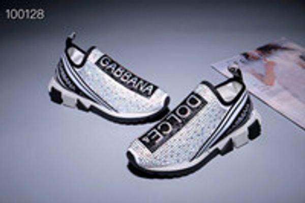 hococal Дизайнер женщин Sorrento кроссовки, горный хрусталь кристалл мужские кроссовки растянуть сетку черные белые красные блестки Runner плоские Тренеров 
hococal Дизайнер женщин Sorrento кроссовки, горный хрусталь кристалл мужские кроссовки растянуть сетку черные белые красные блестки Runner плоские Тренеров